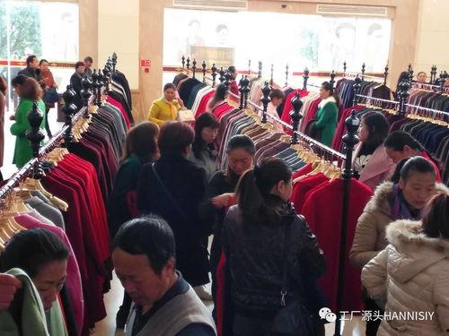 柳州饭店爆料案件最新,揭开神秘事件的真相面纱