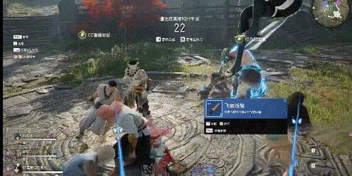 永劫爆料现状最新,揭秘游戏最新动态与未来走向  第3张