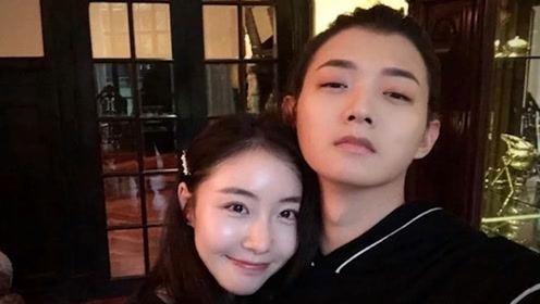 李景尧前女友爆料视频,揭秘背后惊人真相